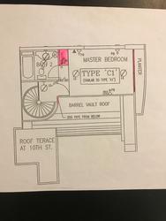 The Richmond (D12), Apartment #146597572